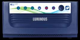 Luminous Eco Volt Neo 24Volt 1650 Sinewave Home UPS (1500va)