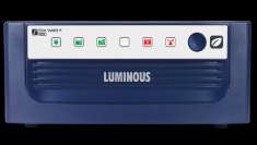Luminous Eco Volt Neo 850 Sinewave Home UPS
