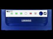 Luminous Eco Volt Neo 1050 Sinewave Home UPS