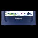 Luminous Eco Volt Neo 1250 Sinewave Home UPS (1100 va)