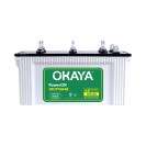 OKAYA PowerON-OPJT13048 / 100AH