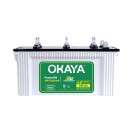 OKAYA PowerON-OPJT22048 / 190AH