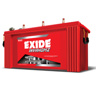 exide