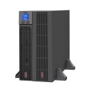 APC 6KVA UPS SRV6KRIL-IN (INBUILT BATTERY)