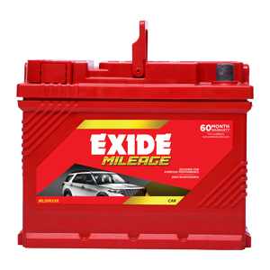 exide