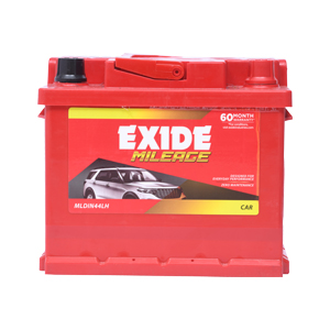exide