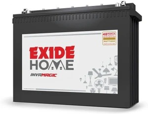 exide