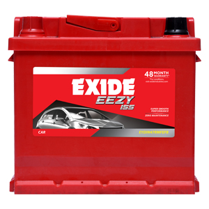 exide