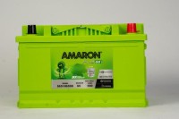 AMARON AAM-FL-565106590