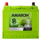 AMARON FLO 00080D23L