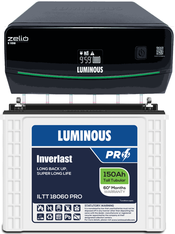 exide