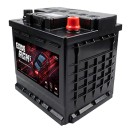 EXIDE AGMI(AGMIDIN50)
