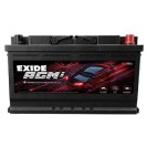 EXIDE AGMI(AGMIDIN95)