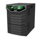 AMAZE AN STAR 3875 - 3.5KVA 36V