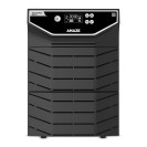 AMAZE AN STAR 4575 - 4KVA 48V