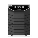 AMAZE AN STAR 6575 - 5.5KVA 72 V