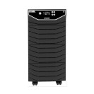 AN STAR 11075 - 10KVA/120V