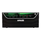 AMAZE AN 875+ - 700VA 12V