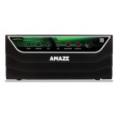 AMAZE AN 1075+ /900VA 12V