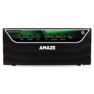 AMAZE AN 1275 PRO - 1100VA 12V