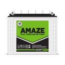 AMAZE 2048TT 150AH BATTERY