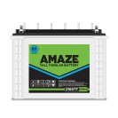 AMAZE 2160TT -150AH BATTERY