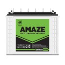 AMAZE 5048TT-200AH BATTERY