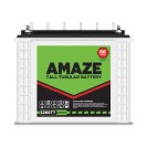 AMAZE 5266TT 220 AH