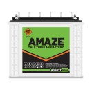 AMAZE 4060TT 180 AH