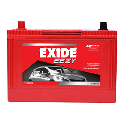 exide