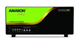 Amaron - HB1200AP Sine Wave Home UPS - 12V