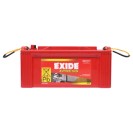 EXIDE XPRESS(XP1200) - 120AH