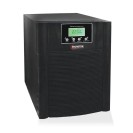 Microtek HI-END PWM PCU 6KVA/48V, 6000VA